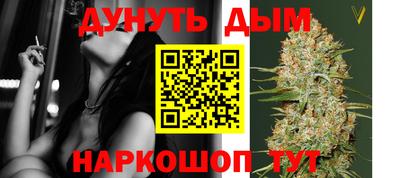mix Чапаевск